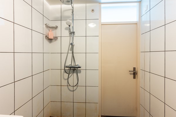 Medium property photo - Kloet 30, 1602 EN Enkhuizen