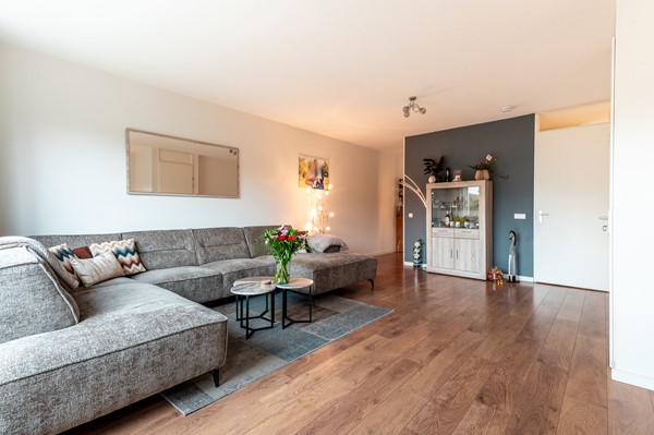 Medium property photo - Hendrik IJzerbrootlaan 15, 1336 LH Almere