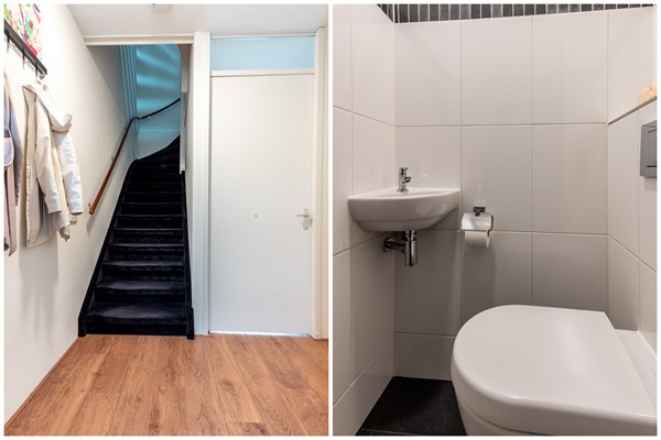 Medium property photo - Hendrik IJzerbrootlaan 15, 1336 LH Almere