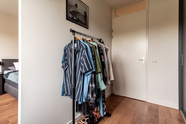 Medium property photo - Hendrik IJzerbrootlaan 15, 1336 LH Almere