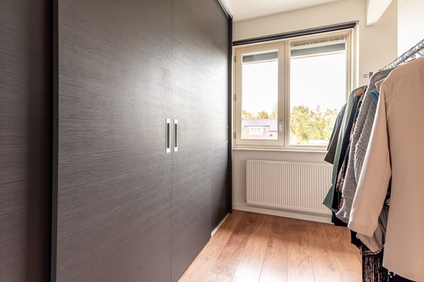 Medium property photo - Hendrik IJzerbrootlaan 15, 1336 LH Almere