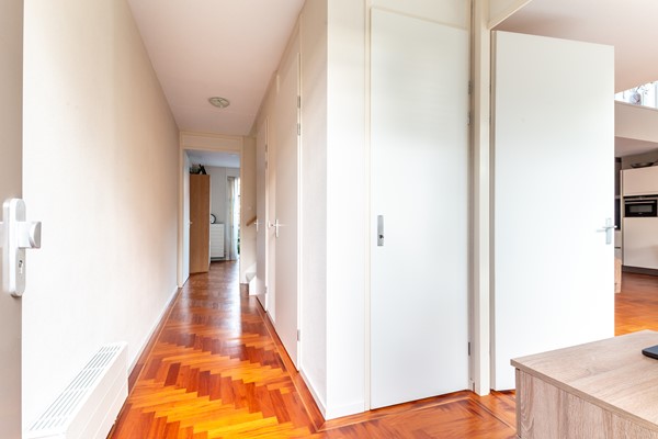 Medium property photo - Helmstok 7, 1319 CK Almere