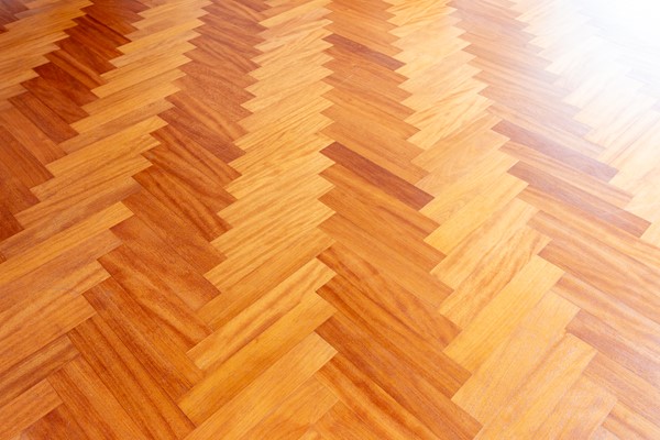 Medium property photo - Helmstok 7, 1319 CK Almere