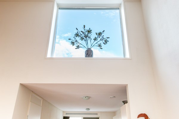 Medium property photo - Helmstok 7, 1319 CK Almere