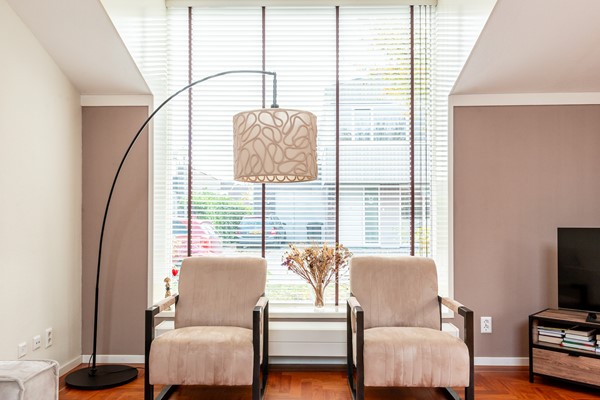 Medium property photo - Helmstok 7, 1319 CK Almere