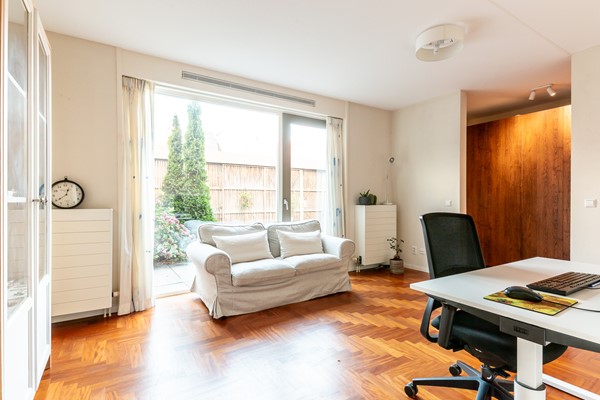 Medium property photo - Helmstok 7, 1319 CK Almere