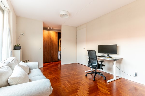 Medium property photo - Helmstok 7, 1319 CK Almere