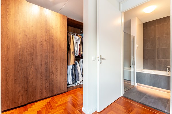 Medium property photo - Helmstok 7, 1319 CK Almere