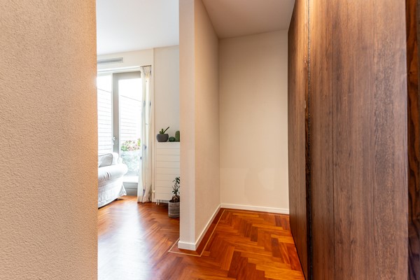 Medium property photo - Helmstok 7, 1319 CK Almere