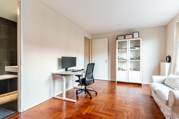 Medium property photo - Helmstok 7, 1319 CK Almere