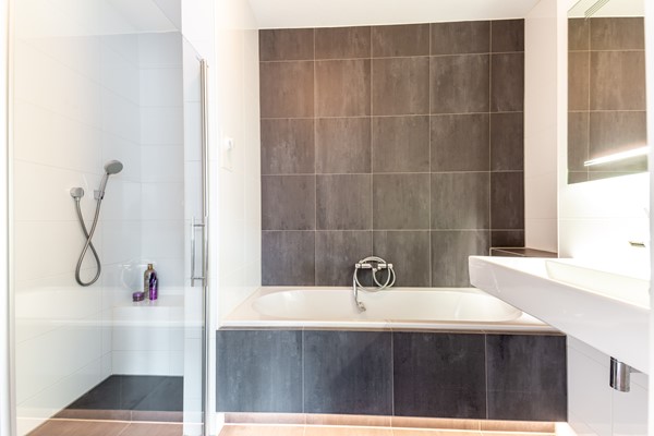 Medium property photo - Helmstok 7, 1319 CK Almere