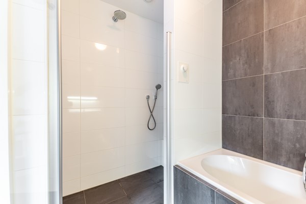 Medium property photo - Helmstok 7, 1319 CK Almere