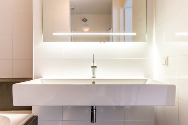 Medium property photo - Helmstok 7, 1319 CK Almere