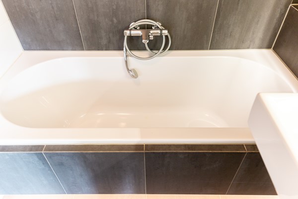 Medium property photo - Helmstok 7, 1319 CK Almere