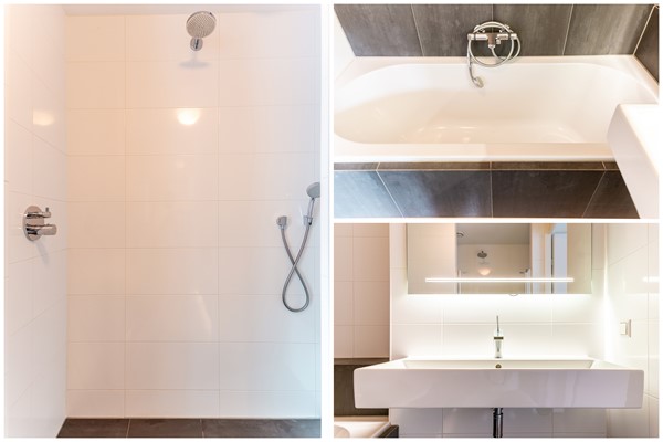 Medium property photo - Helmstok 7, 1319 CK Almere