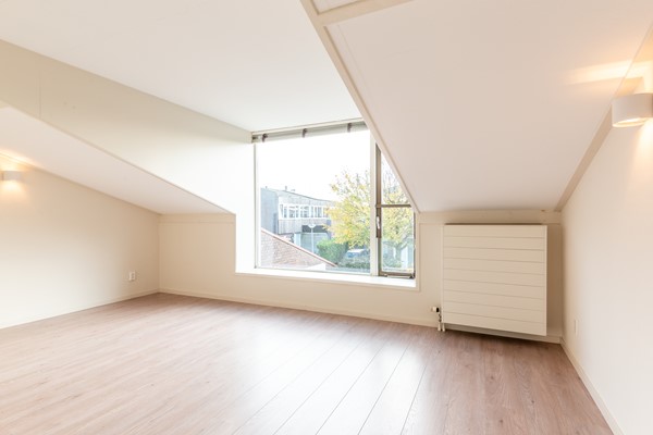 Medium property photo - Helmstok 7, 1319 CK Almere