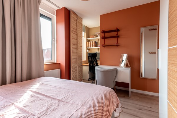 Te koop: Obelixstraat 37, 1336MN Almere