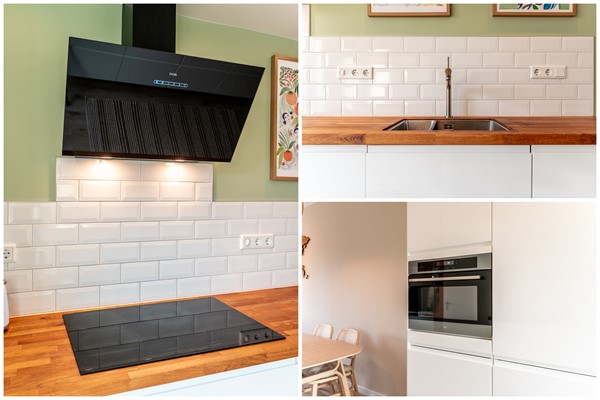 Medium property photo - Obelixstraat 37, 1336 MN Almere