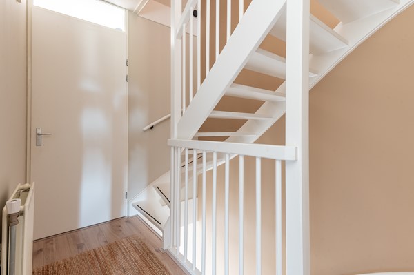 Medium property photo - Obelixstraat 37, 1336 MN Almere