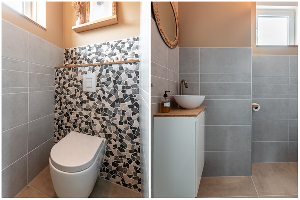 Medium property photo - Obelixstraat 37, 1336 MN Almere