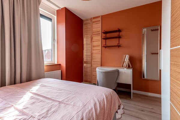 Medium property photo - Obelixstraat 37, 1336 MN Almere