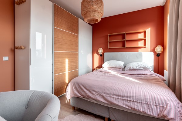 Medium property photo - Obelixstraat 37, 1336 MN Almere