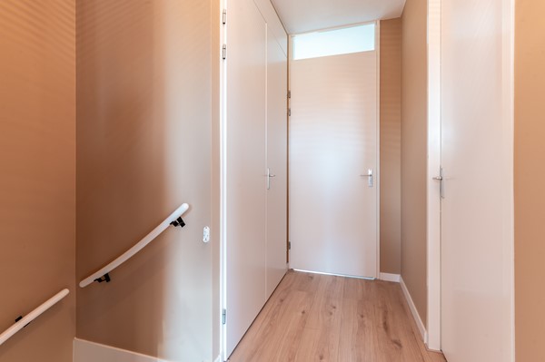 Medium property photo - Obelixstraat 37, 1336 MN Almere