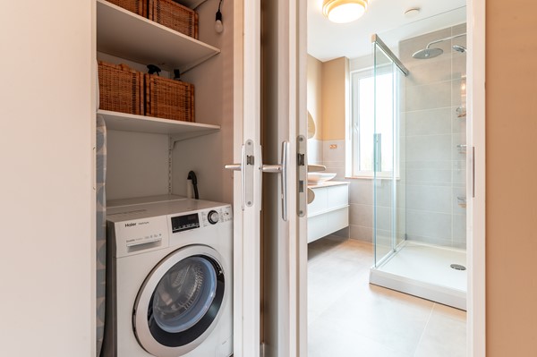 Medium property photo - Obelixstraat 37, 1336 MN Almere