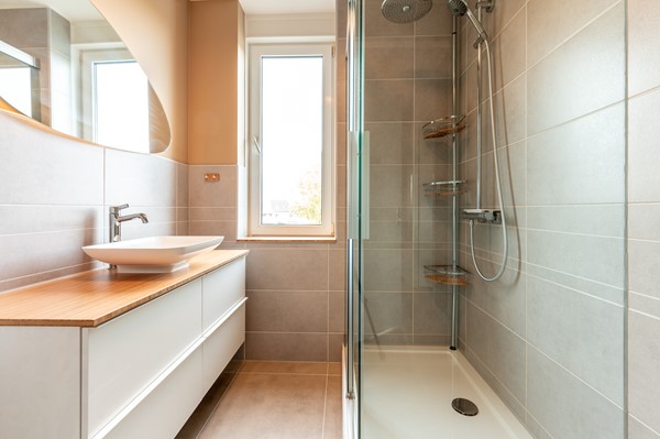 Medium property photo - Obelixstraat 37, 1336 MN Almere