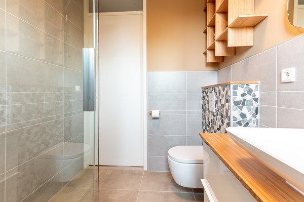 Medium property photo - Obelixstraat 37, 1336 MN Almere