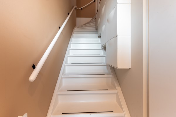 Medium property photo - Obelixstraat 37, 1336 MN Almere