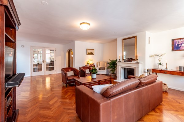 Medium property photo - Benny Goodmanstraat 5, 1311 PT Almere