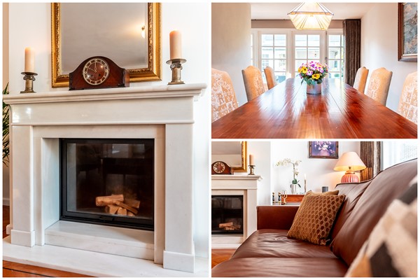 Medium property photo - Benny Goodmanstraat 5, 1311 PT Almere