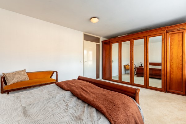 Medium property photo - Benny Goodmanstraat 5, 1311 PT Almere