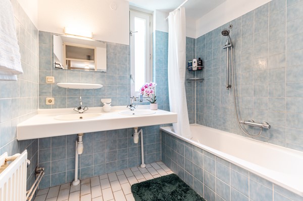 Medium property photo - Benny Goodmanstraat 5, 1311 PT Almere