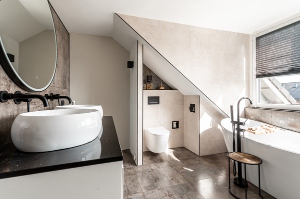 Te koop: Marie Curiestraat 32, 1341BM Almere