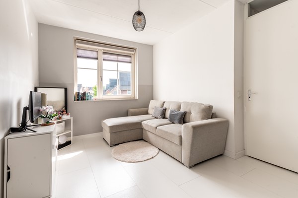 Medium property photo - Marie Curiestraat 32, 1341 BM Almere