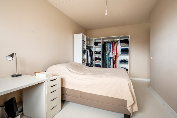 Medium property photo - Marie Curiestraat 32, 1341 BM Almere