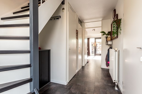 Medium property photo - Laan der V.O.C. 224, 1335 RX Almere