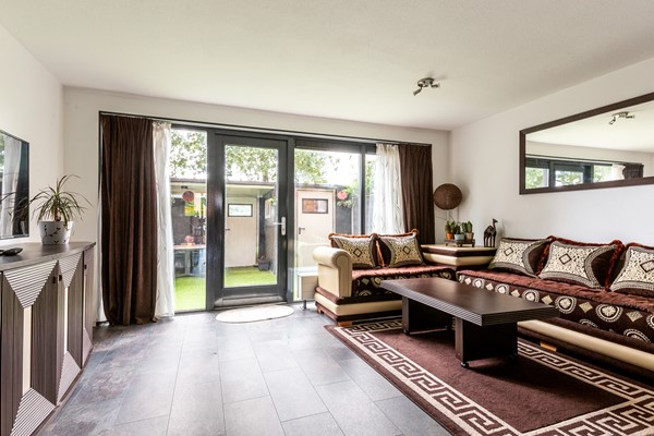 Medium property photo - Laan der V.O.C. 224, 1335 RX Almere