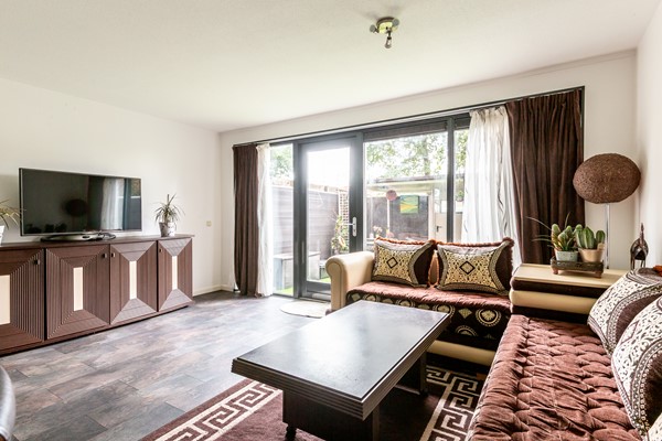 Medium property photo - Laan der V.O.C. 224, 1335 RX Almere