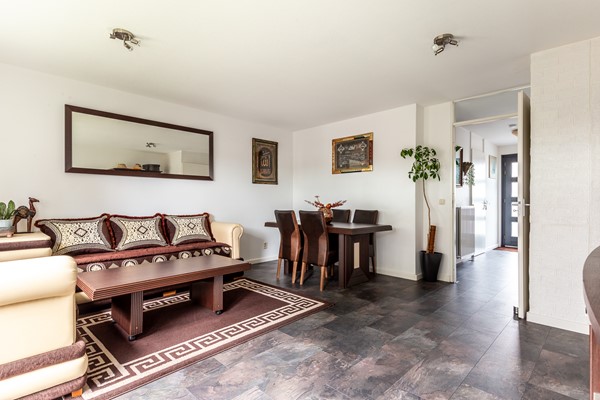 Medium property photo - Laan der V.O.C. 224, 1335 RX Almere