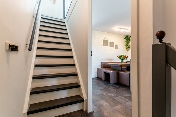 Medium property photo - Laan der V.O.C. 224, 1335 RX Almere