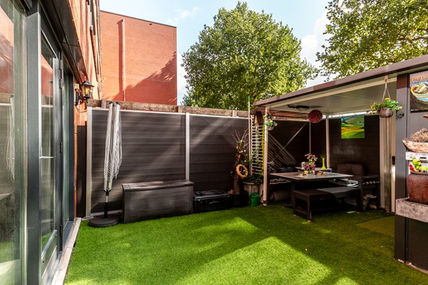 Medium property photo - Laan der V.O.C. 224, 1335 RX Almere