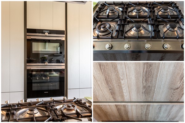 Medium property photo - Laan der V.O.C. 224, 1335 RX Almere