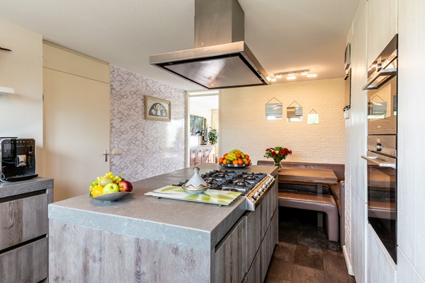 Medium property photo - Laan der V.O.C. 224, 1335 RX Almere