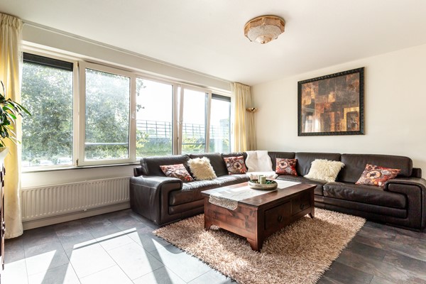 Medium property photo - Laan der V.O.C. 224, 1335 RX Almere