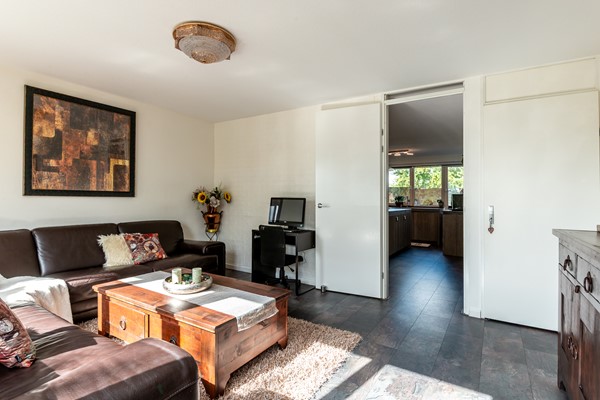 Medium property photo - Laan der V.O.C. 224, 1335 RX Almere