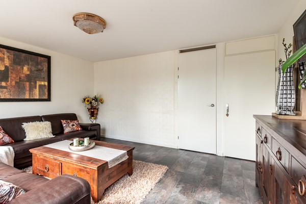 Medium property photo - Laan der V.O.C. 224, 1335 RX Almere