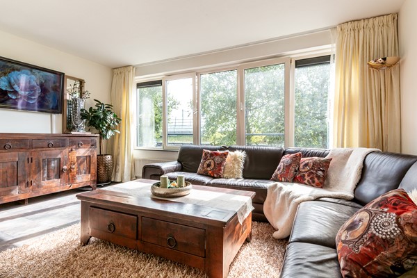 Medium property photo - Laan der V.O.C. 224, 1335 RX Almere